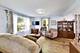 8326 Kostner, Skokie, IL 60076