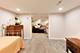 8326 Kostner, Skokie, IL 60076