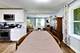 8326 Kostner, Skokie, IL 60076