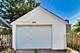 8326 Kostner, Skokie, IL 60076