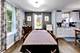8326 Kostner, Skokie, IL 60076