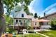 8326 Kostner, Skokie, IL 60076