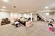 8326 Kostner, Skokie, IL 60076