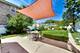 8326 Kostner, Skokie, IL 60076