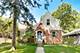 8326 Kostner, Skokie, IL 60076