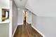 8326 Kostner, Skokie, IL 60076