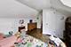 8326 Kostner, Skokie, IL 60076
