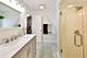 8326 Kostner, Skokie, IL 60076