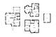 8326 Kostner, Skokie, IL 60076