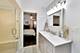 8326 Kostner, Skokie, IL 60076