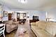 8326 Kostner, Skokie, IL 60076