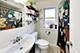 8326 Kostner, Skokie, IL 60076