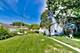 8326 Kostner, Skokie, IL 60076