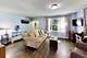 8326 Kostner, Skokie, IL 60076