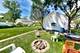 8326 Kostner, Skokie, IL 60076