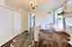 8326 Kostner, Skokie, IL 60076