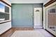 8326 Kostner, Skokie, IL 60076