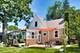 8326 Kostner, Skokie, IL 60076