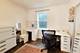 8326 Kostner, Skokie, IL 60076