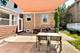8326 Kostner, Skokie, IL 60076