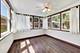 8326 Kostner, Skokie, IL 60076