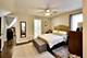 8326 Kostner, Skokie, IL 60076
