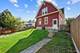 468 Locust, Elgin, IL 60123