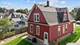 468 Locust, Elgin, IL 60123