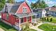 468 Locust, Elgin, IL 60123