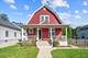468 Locust, Elgin, IL 60123