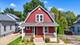468 Locust, Elgin, IL 60123