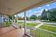 468 Locust, Elgin, IL 60123