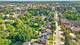 468 Locust, Elgin, IL 60123