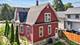 468 Locust, Elgin, IL 60123