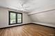 468 Locust, Elgin, IL 60123