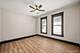 468 Locust, Elgin, IL 60123