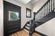 468 Locust, Elgin, IL 60123
