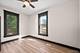 468 Locust, Elgin, IL 60123