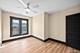 468 Locust, Elgin, IL 60123