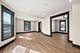 468 Locust, Elgin, IL 60123