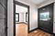 468 Locust, Elgin, IL 60123