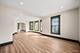468 Locust, Elgin, IL 60123