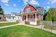 468 Locust, Elgin, IL 60123