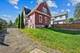 468 Locust, Elgin, IL 60123