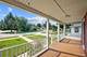 468 Locust, Elgin, IL 60123