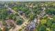 468 Locust, Elgin, IL 60123