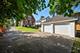 468 Locust, Elgin, IL 60123