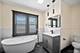 468 Locust, Elgin, IL 60123