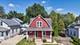 468 Locust, Elgin, IL 60123