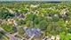 468 Locust, Elgin, IL 60123